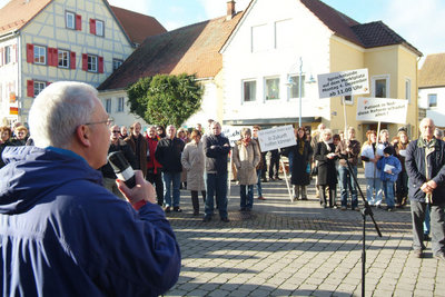 aerztedemo_marktplatz aerztedemo_marktplatz