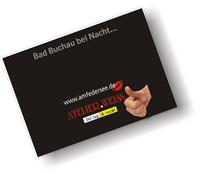 bad_buchau_bei_nacht