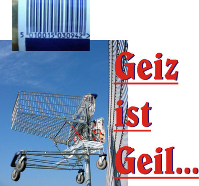 geiz_ist_geil