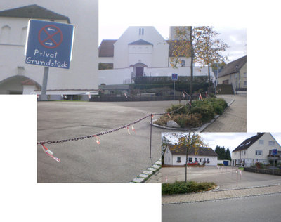 parkplatz_am_friedhof