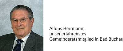 Alfons Herrmann