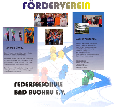 f__rderverein.png