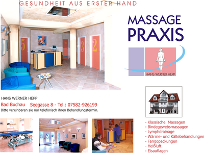 Jurgen single balingen