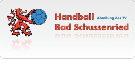 handball bad schussenried