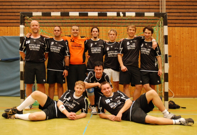 handball1.png