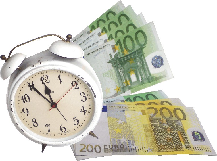 lotto gewonnen was nun lotto gewonnen was nun