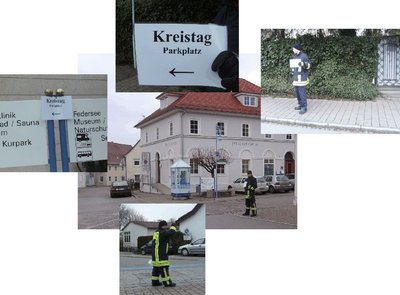 kreistag.jpg kreistag.jpg